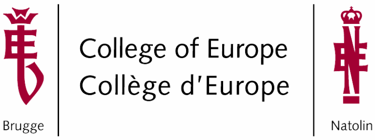 College of Europe