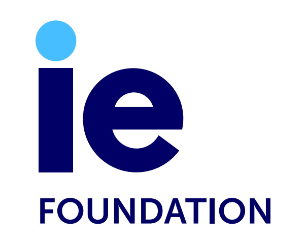 IE Foundation