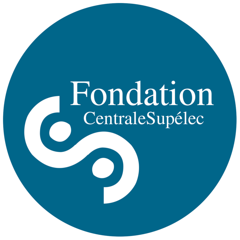 Fondation CentraleSupélec