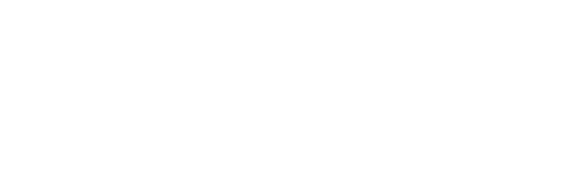 UPC, Universitat Politécnica de Catalunya