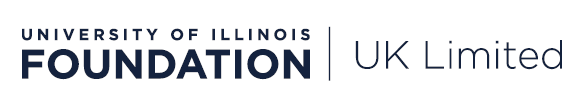 University of Illinois Foundation UK Limited