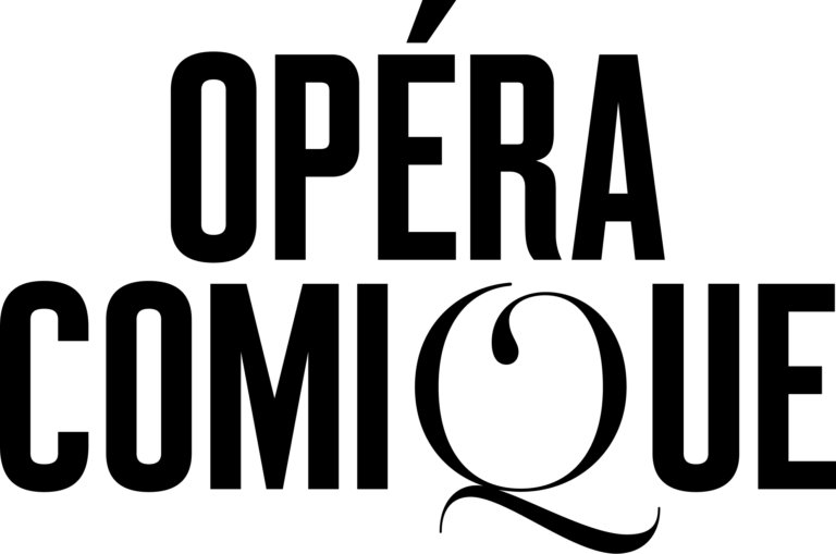 Fondation pour l’Opéra Comique – managed by FDF