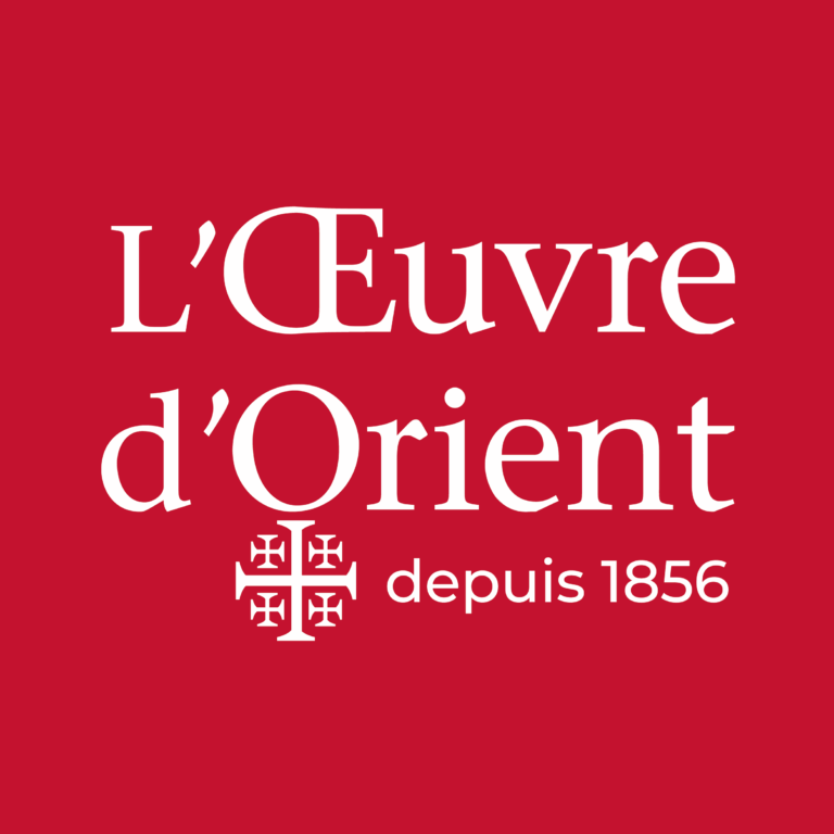 Oeuvre d’Orient
