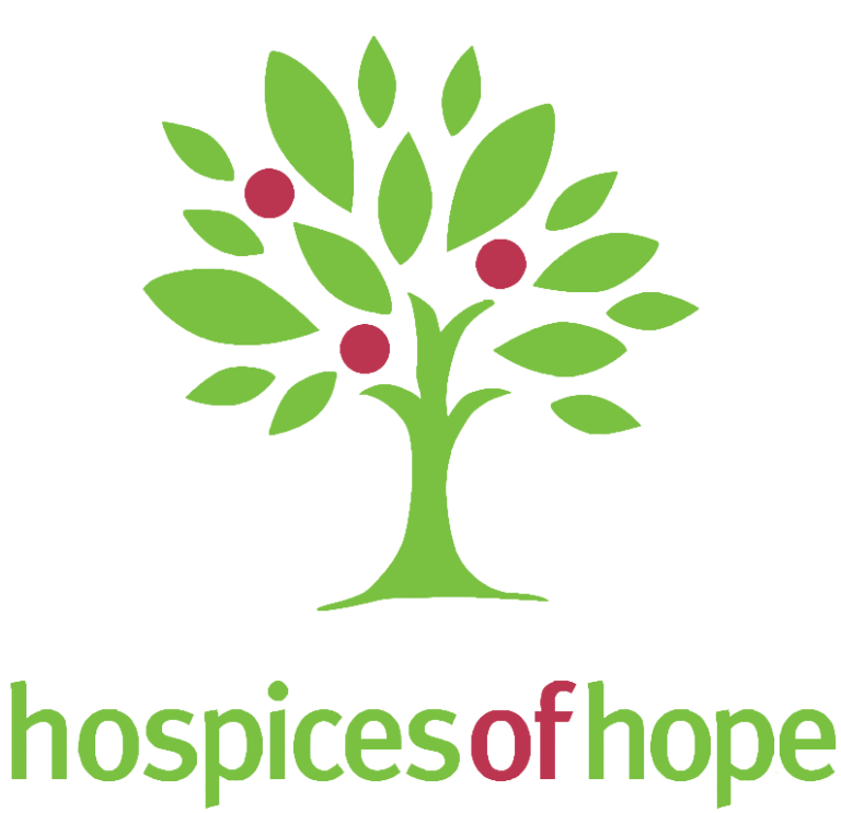 Hospices of Hope Limited