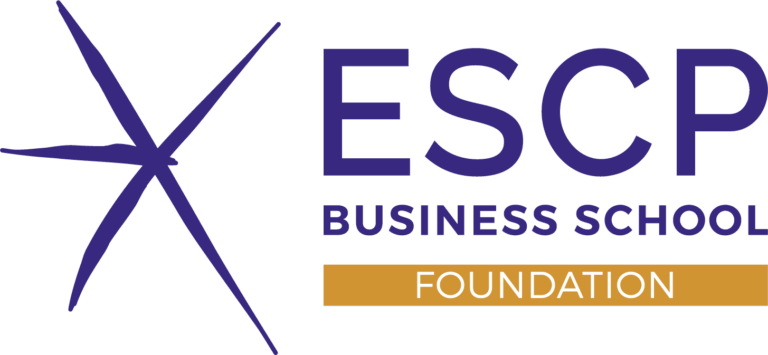 Fondation ESCP