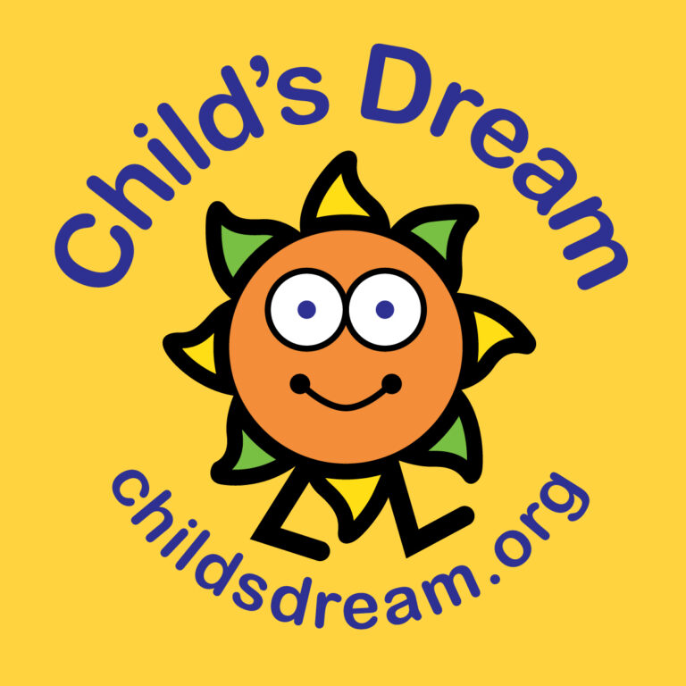 Child’s Dream Association