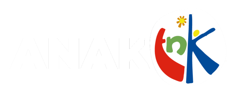 ANAK-TNK