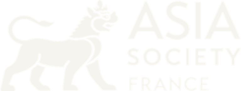Asia Society France – European Friends fund