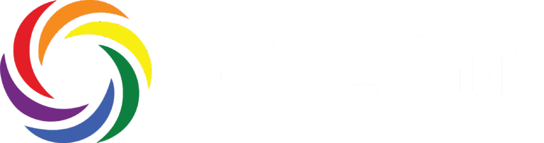 Give Out