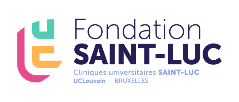 Fondation Saint-Luc