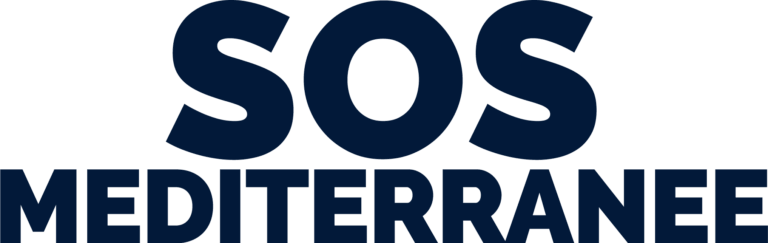 SOS Méditerranée Italia