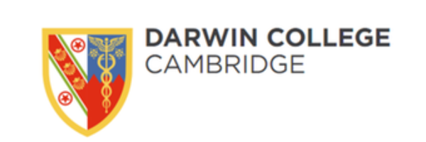 The Master and Fellows of Darwin College in the University of Cambridge