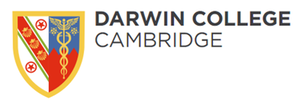 The Master and Fellows of Darwin College in the University of Cambridge