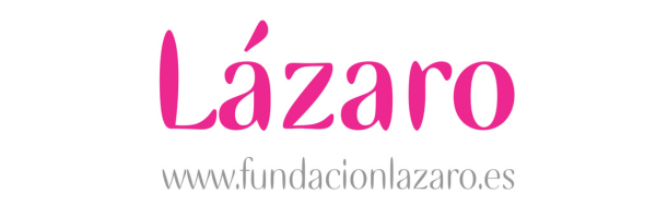 Fundacion Lazaro