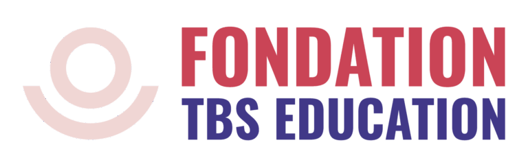 Fondation Toulouse Business School managed by FDF