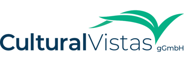 Cultural Vistas gGmbH
