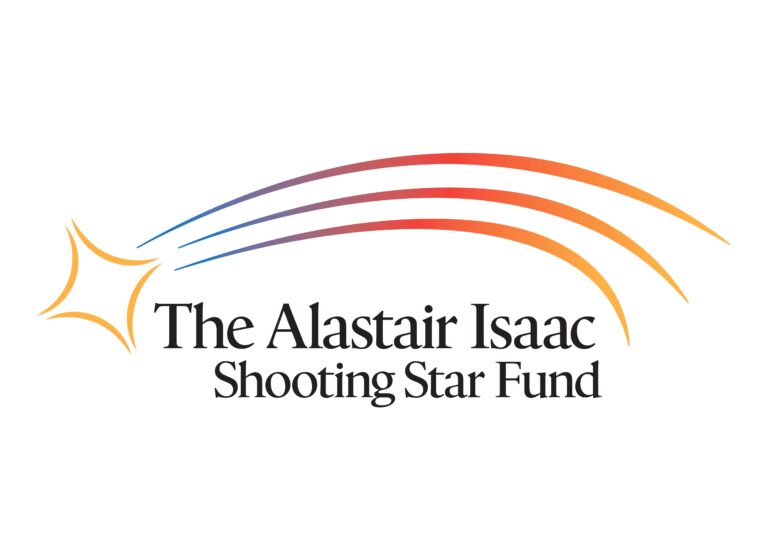 Alastair Shooting Star Fund