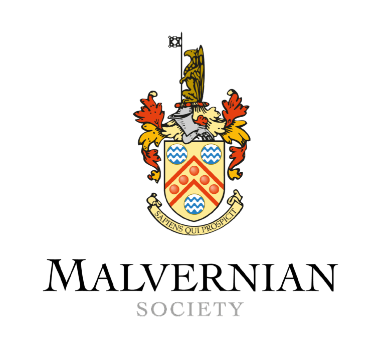 The Malvernian Society Ltd