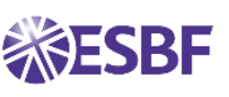 Engineers and Scientists in Business Fellowship