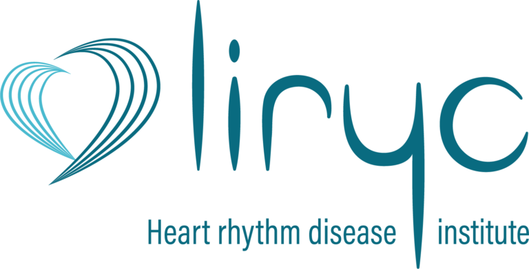 Fondation Bordeaux Université – Liryc Institute