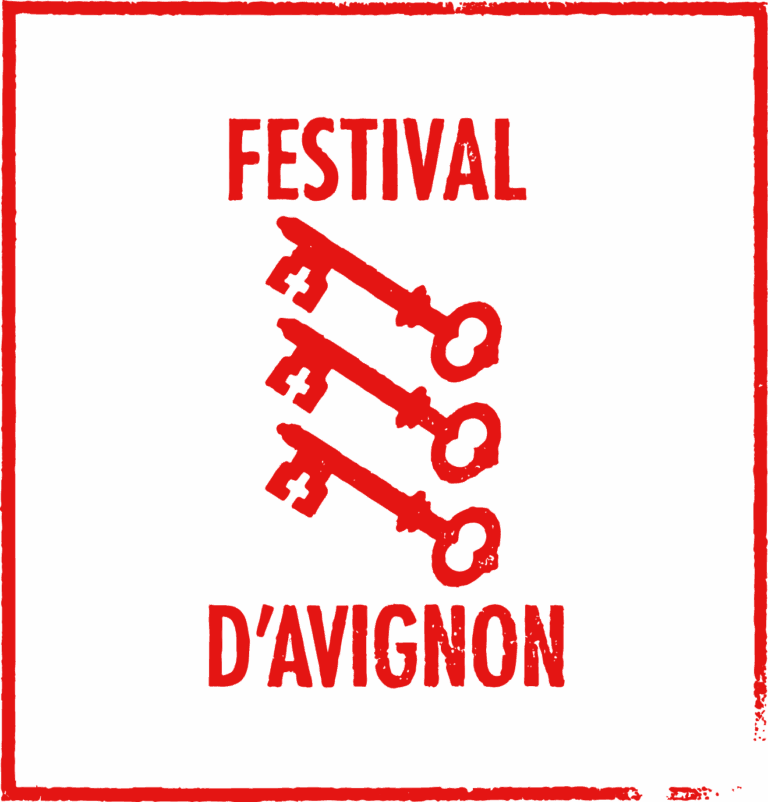 Festival d’Avignon