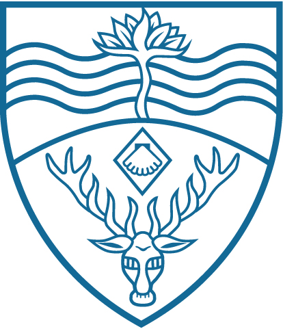 Lucy Cavendish College in the University of Cambridge