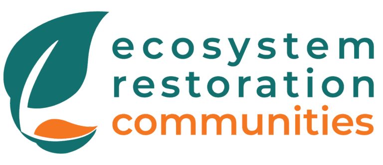 Ecosystem Restoration Foundation