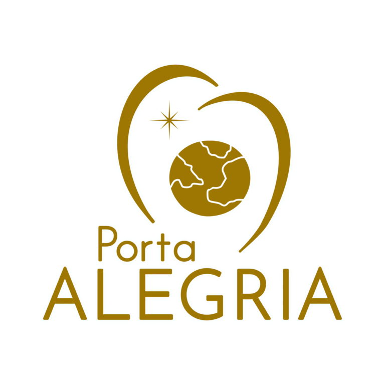PORTA ALEGRIA