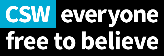 Christian Solidarity International