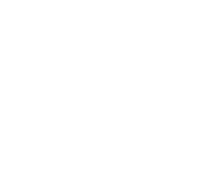 Nationale Opera & Ballet