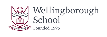 Wellingborough School Foundation