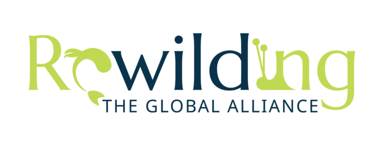 Global Rewilding Alliance