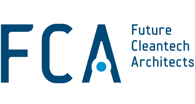 Future Cleantech Architects gGmbH