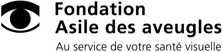 Fondation Asile des aveugles