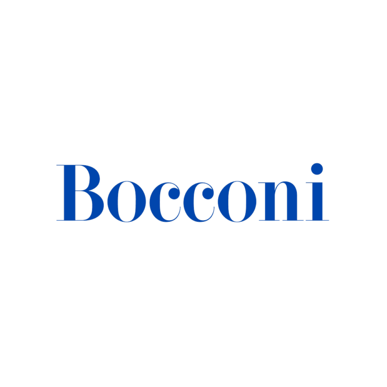 Università Commerciale Luigi Bocconi