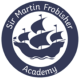 Sir Martin Frobisher Academy
