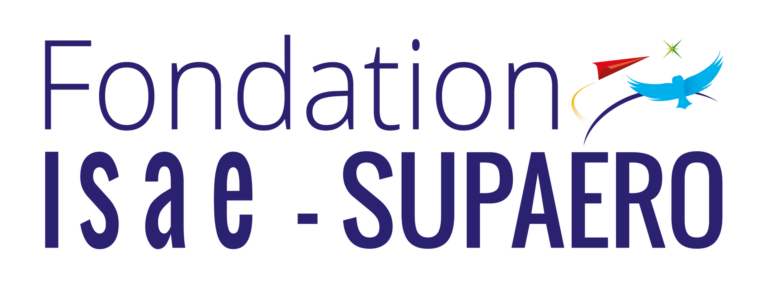 Fondation ISAE-SUPAERO