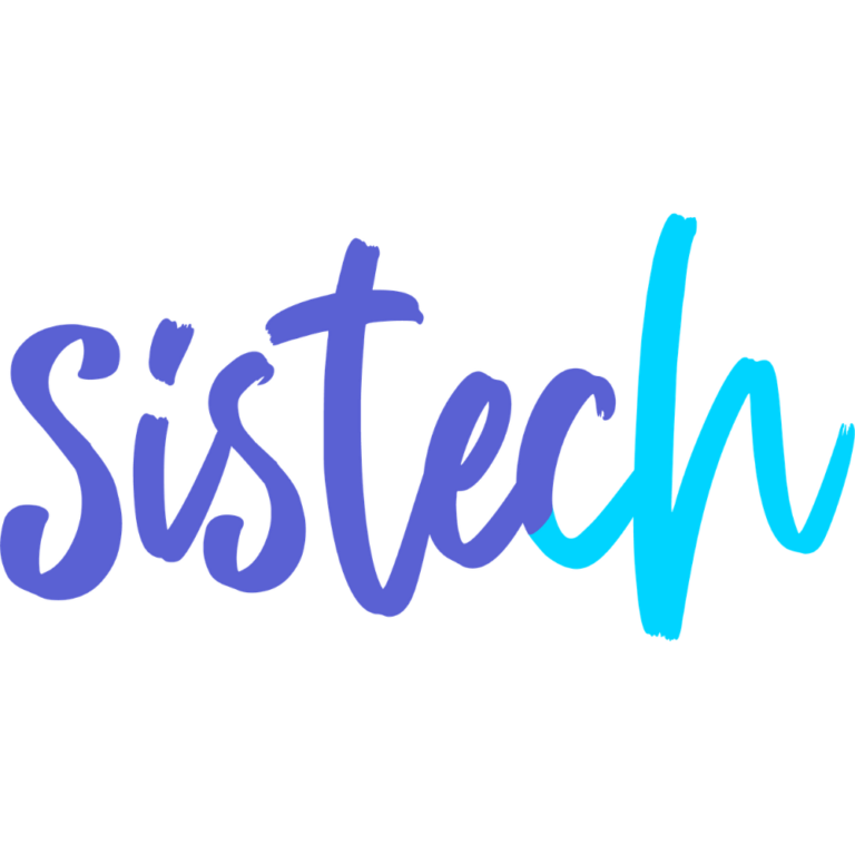Sistech (former Techfugees)