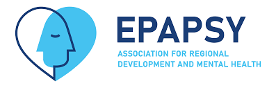Association for Regional Development and Mental Health – EPAPSY