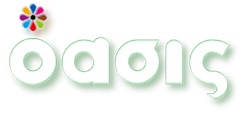 OASIS NGO