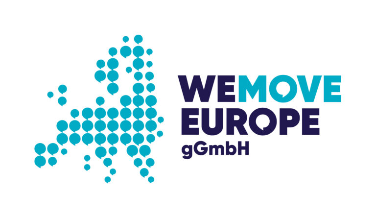 WeMove Europe