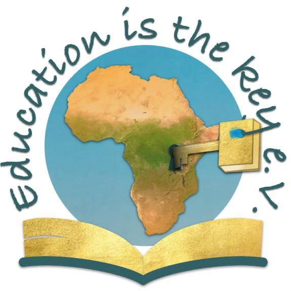 Education is the Key e.V.