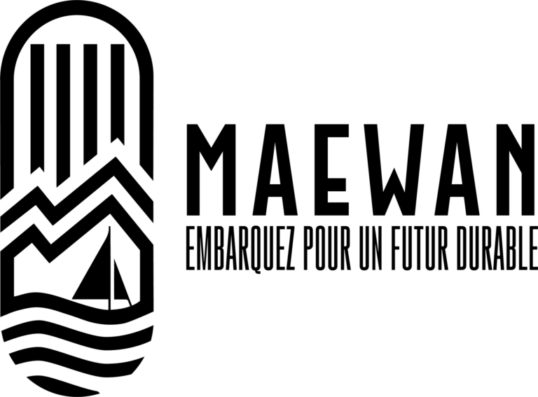 MAEWAN