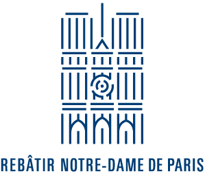 Rebâtir Notre-Dame de Paris