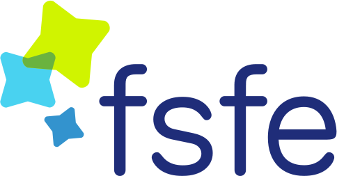 Free Software Foundation