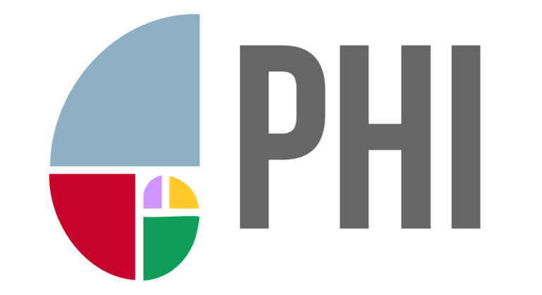 Saint Patrick’s Humanitarian Incubator