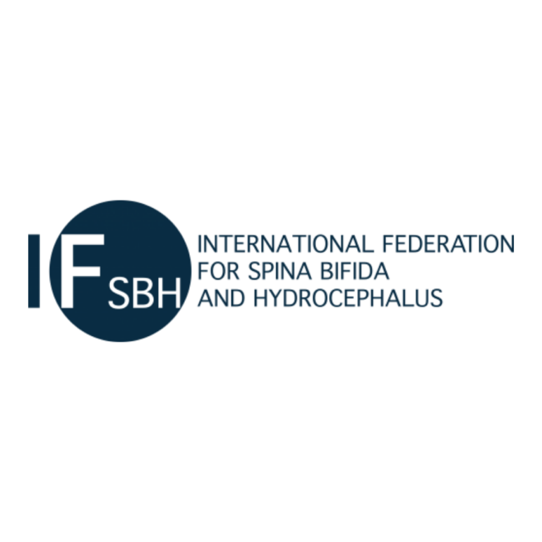 International Federation for Spina Bifida and Hydrocephalus