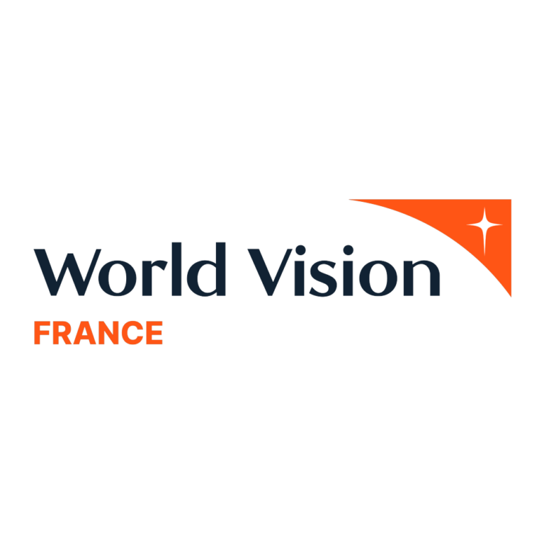 WORLD VISION France