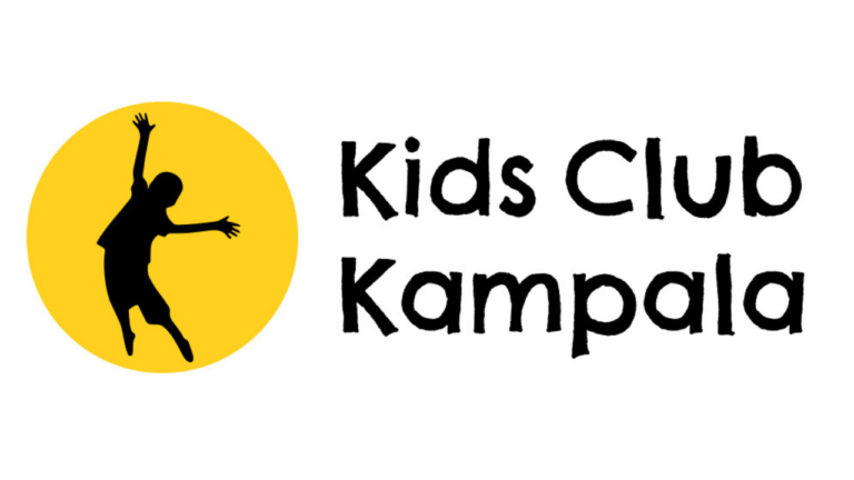 Kids Club Kampala