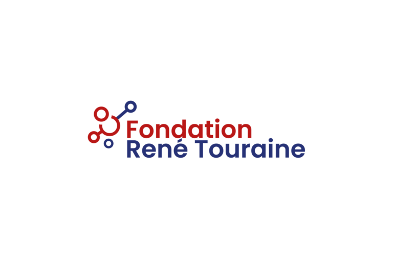 Fondation René Touraine